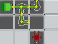 https://arcade-games.space/game/energy-flow