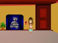 https://arcade-games.space/game/nina-teddy-escape