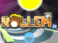 https://arcade-games.space/game/rollem-io