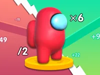 https://arcade-games.space/game/dogecoin-yolo-3d