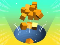 https://arcade-games.space/game/hole-run-3d