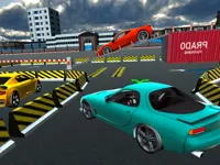 https://arcade-games.space/game/car-best-parking