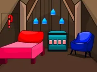 https://arcade-games.space/game/wooden-attic-escape