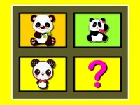https://arcade-games.space/game/baby-panda-memory