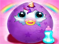 https://arcade-games.space/game/my-baby-unicorn-virtual-pony-pet-girl-game