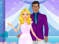 https://arcade-games.space/game/wedding-planner