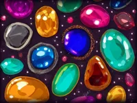 https://arcade-games.space/game/gem-clicker