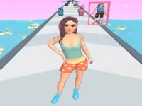 https://arcade-games.space/game/doll-queen-designer