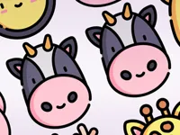 https://arcade-games.space/game/twice-find-the-duplicate