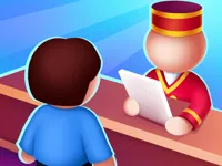 https://arcade-games.space/game/perfect-hotel
