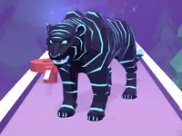 https://arcade-games.space/game/deadly-hunters-game