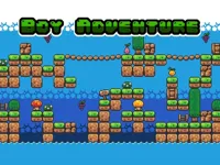 https://arcade-games.space/game/boy-adventure