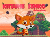 https://arcade-games.space/game/kitsune-zenko