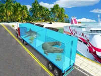 https://arcade-games.space/game/sea-animal-transport-truck