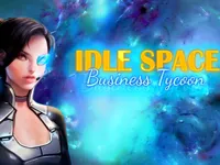 https://arcade-games.space/game/idle-space-business-tycoon