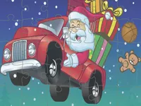 https://arcade-games.space/game/merry-christmas-truck