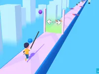 https://arcade-games.space/game/string-necklace