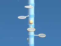 https://arcade-games.space/game/egg-up