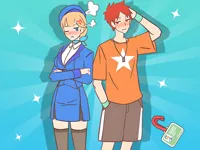 https://arcade-games.space/game/meet-my-girlfriend-puzzles