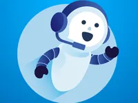 https://arcade-games.space/game/chat-challenge-2021