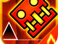 https://arcade-games.space/game/go-up-dash-geometry-dash-meltdown