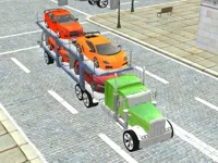 https://arcade-games.space/game/car-transport-truck