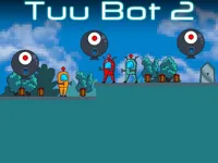 https://arcade-games.space/game/tuu-bot-2