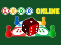 https://arcade-games.space/game/ludo-online