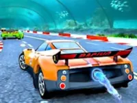 https://arcade-games.space/game/drag-car-racing