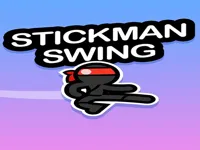 https://arcade-games.space/game/stickman-swing-flat