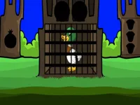 https://arcade-games.space/game/duckling-escape