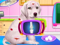 https://arcade-games.space/game/labrador-puppy-daycare-salon