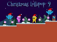 https://arcade-games.space/game/christmas-lollipop-2