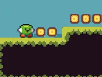 https://arcade-games.space/game/junior-apple