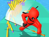 https://arcade-games.space/game/sword-run-3d