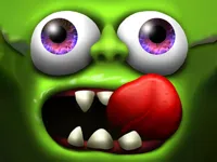 https://arcade-games.space/game/fashion-zombies