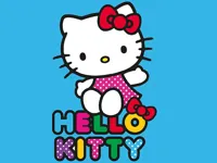 https://arcade-games.space/game/hello-kitty-educational-games