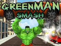 https://arcade-games.space/game/green-man-smash