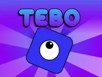 https://arcade-games.space/game/tebo