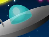 https://arcade-games.space/game/space-fighters