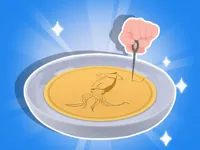 https://arcade-games.space/game/squid-candy-challenge