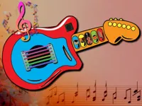 https://arcade-games.space/game/kids-guitar-music-time