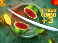 https://arcade-games.space/game/fruit-ninja-vr