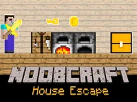 https://arcade-games.space/game/noobcraft-house-escape