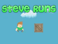 https://arcade-games.space/game/steve-runs
