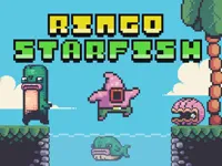 https://arcade-games.space/game/ringo-starfish