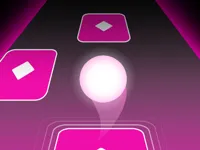 https://arcade-games.space/game/dancing-hop-tiles-ball-edm-rush