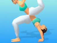 https://arcade-games.space/game/couple-yoga-3d