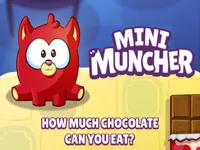 https://arcade-games.space/game/mini-muncher