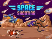 https://arcade-games.space/game/space-shooting